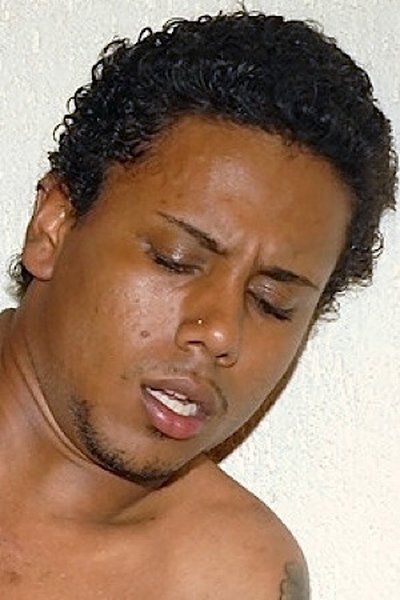 Imagem de Carlos Ferrari