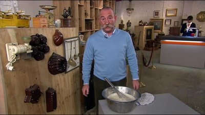 Episode 46