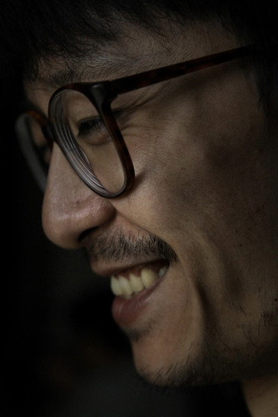 Wu Weifeng