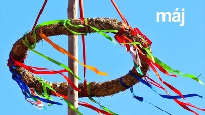 الحلقة 21