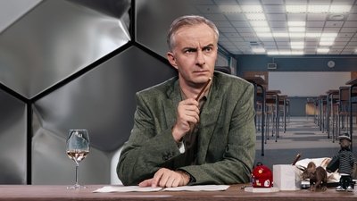 Episode 4