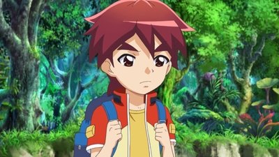 Episode 43