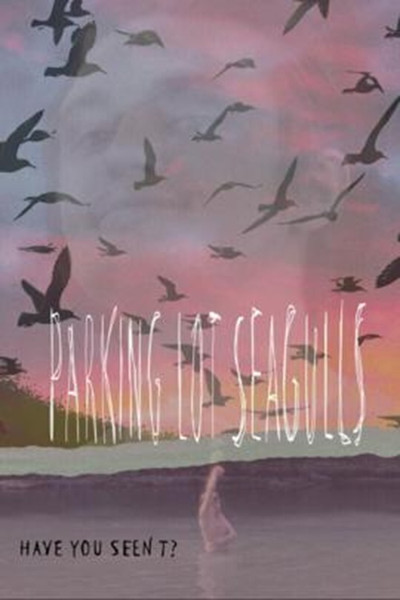 Poster do Filme Parking Lot Seagulls