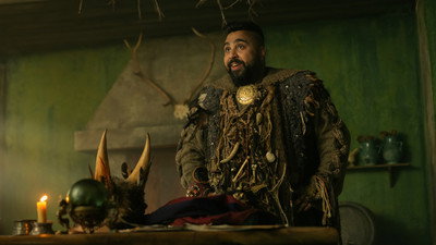 Miniature de l’épisode 2