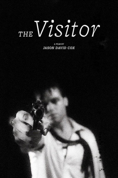 The Visitor