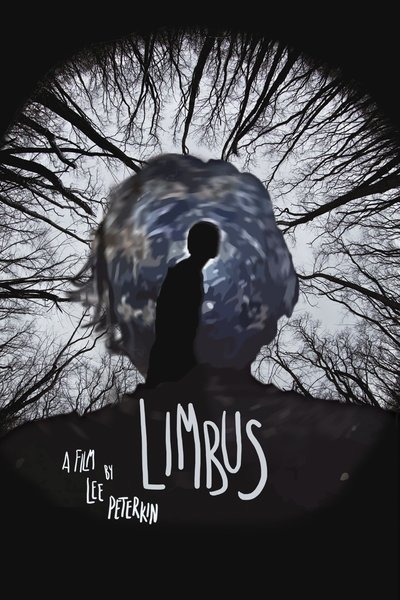 Watch Now!Limbus Movie Online Free Torrent