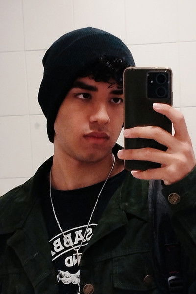 Imagem de Renato Mota