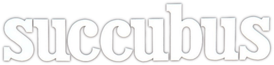 Succubus Logo