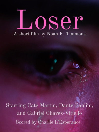 Loser