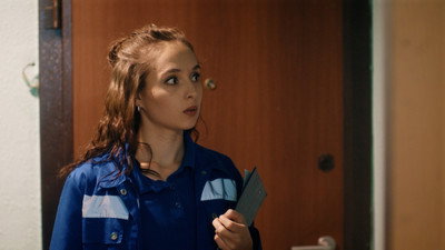 Sklifosovsky (2026) Season 13X6 Watch Online Free | ඔන්ලයින් බලන්න