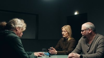 Episode 8