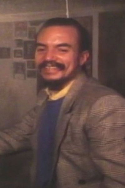 Poster do Filme Viva Eu! (Long Live Me!)