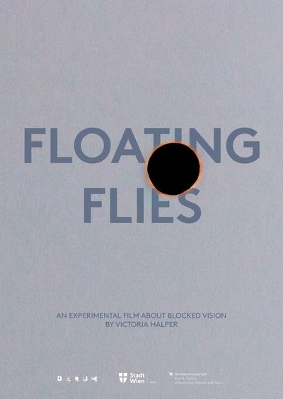Poster do Filme Floating Flies