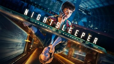 img Nightsleeper - First episode