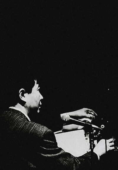 movie poster for Wakka (Being Painted)