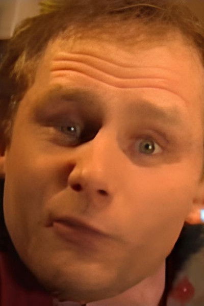 Algjör Jóla Sveppi