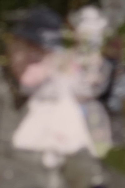 There's Hell in Hello, But More in Goodbye (For Henry Jaglom)