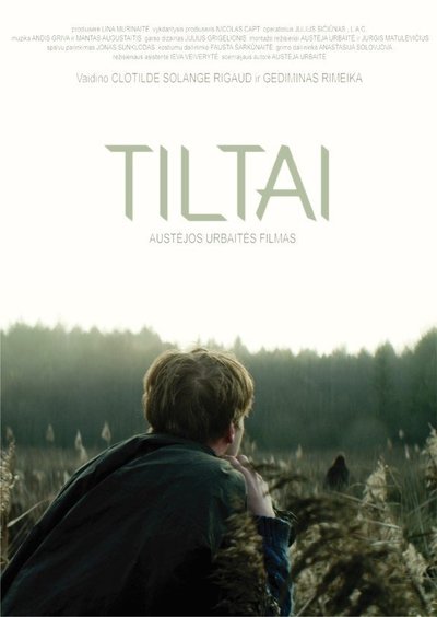 Watch!(2015) Tiltai Movie Online 123Movies