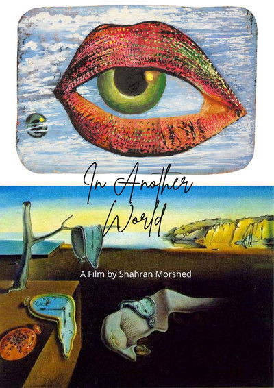 Poster do Filme Vinno Ek Jogote