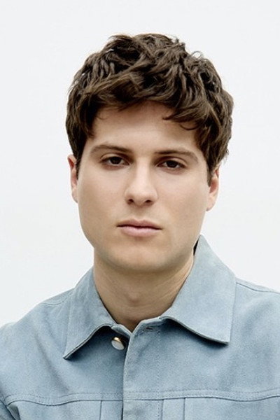 Teo Lucadamo