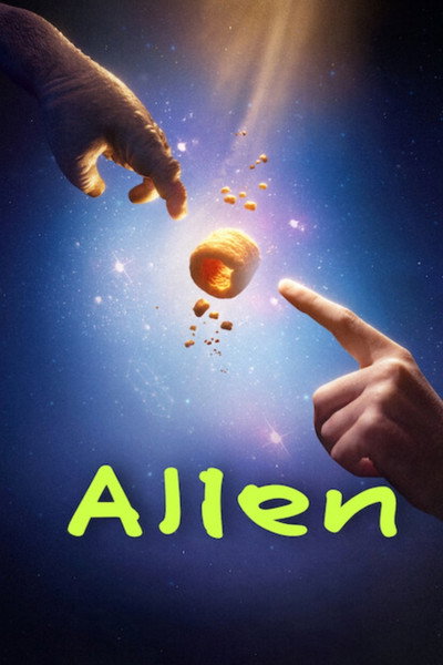Allen