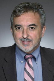 Imagem de Paolo Bertola