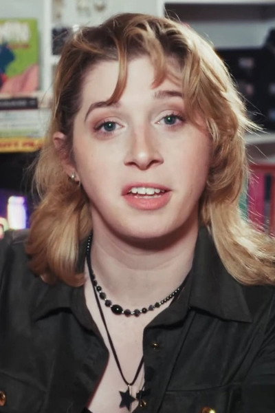 Kyle C. Sullivan