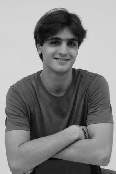 Imagem de Carlo Aloise