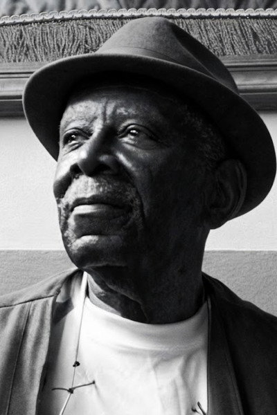 Jamelão