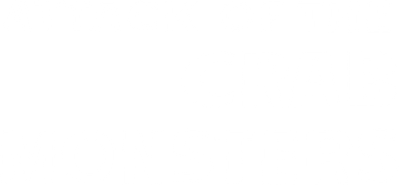 Attack of the Crab Monsters Logo
