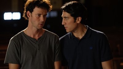 Episode 6