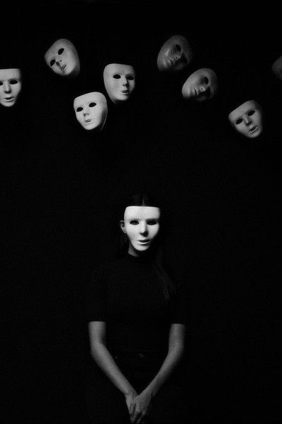 Poster do Filme MUSA