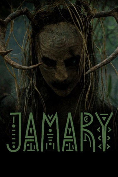 Jamary