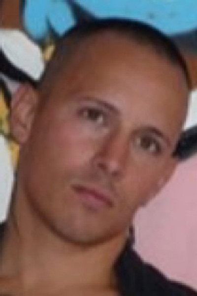 Davys Smeth