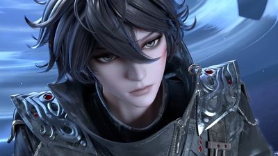 Episode 18