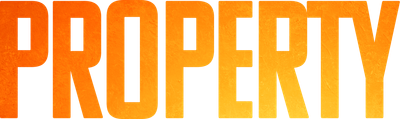 Property Logo