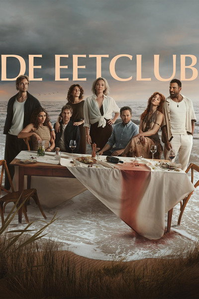 El club gastronómico