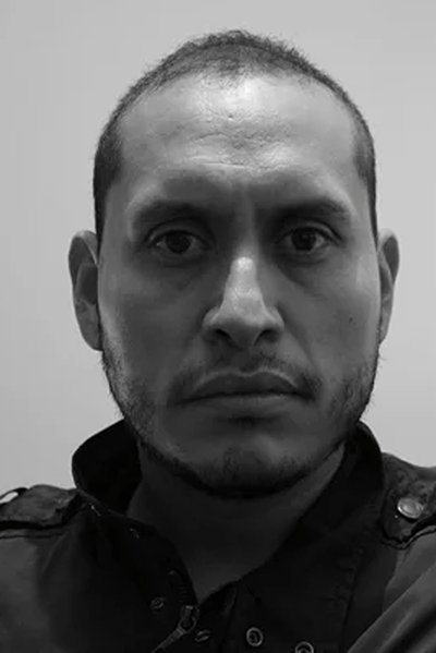 Imagem de Carlos Gómez Salamanca