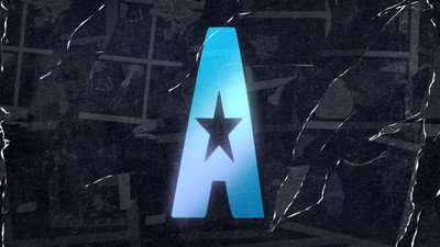 The Awesomes (2013) Watch Online Free | ඔන්ලයින් බලන්න