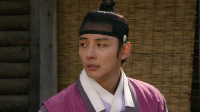 Grand Prince