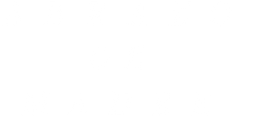 A Mother's Embrace Logo