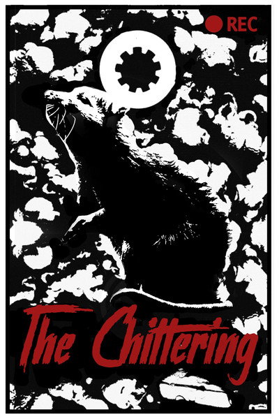 The Chittering