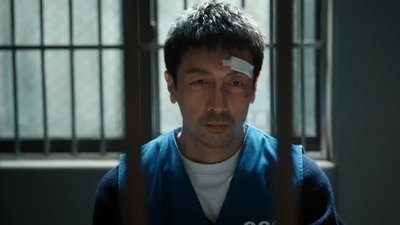 Episode 3