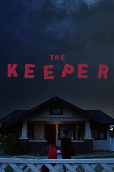 The Keeper