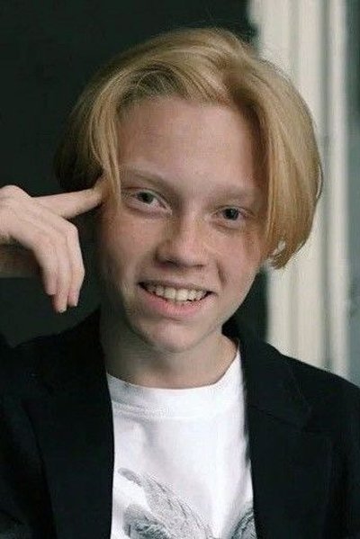 Imagem de Максим Титов