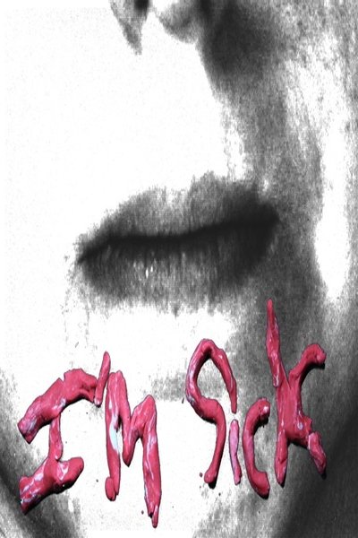 movie poster for mono.nucle.osis