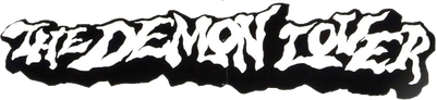 The Demon Lover Logo