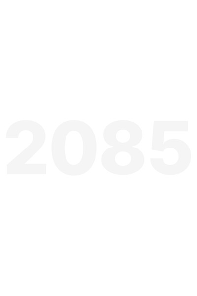2085