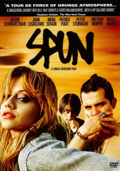 Spun (2002)