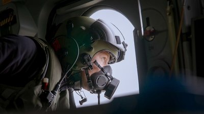 Episode 4